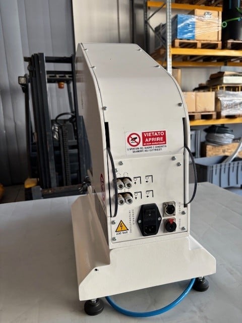 ASERT LEXICA 01  2020